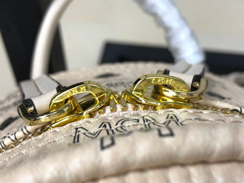 Glami-i - MQM Bags - 316