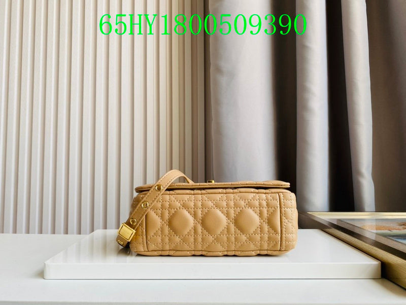 Glami - DOR Bags - 1654