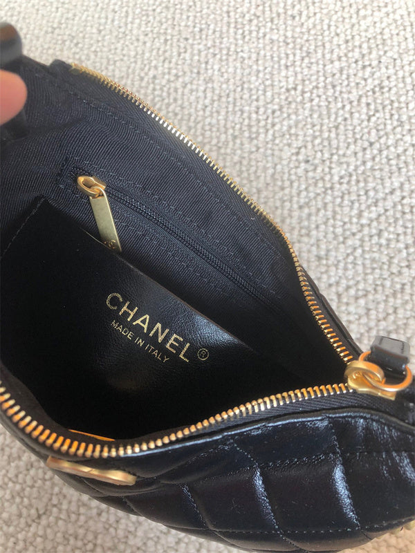 Glami- - CHL Bags - 944
