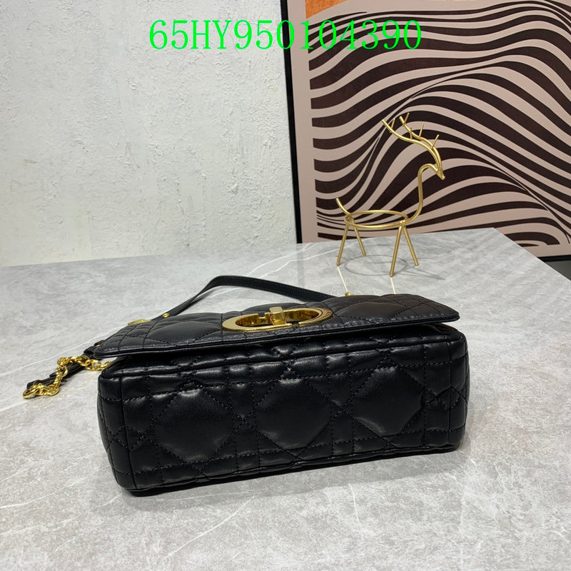 Glami - DOR Bags - 925