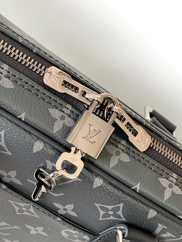 Satchel Bags - VL Bags - 3304