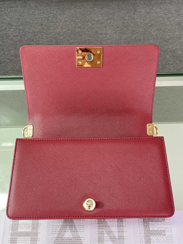 Satchel Bags - CLN Bags - 309