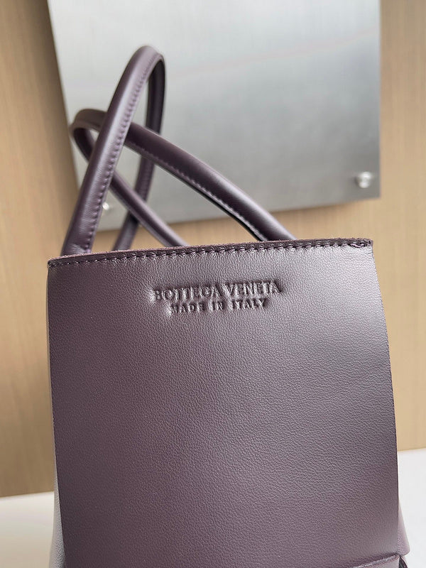 Glamy - BOV Bags - 508