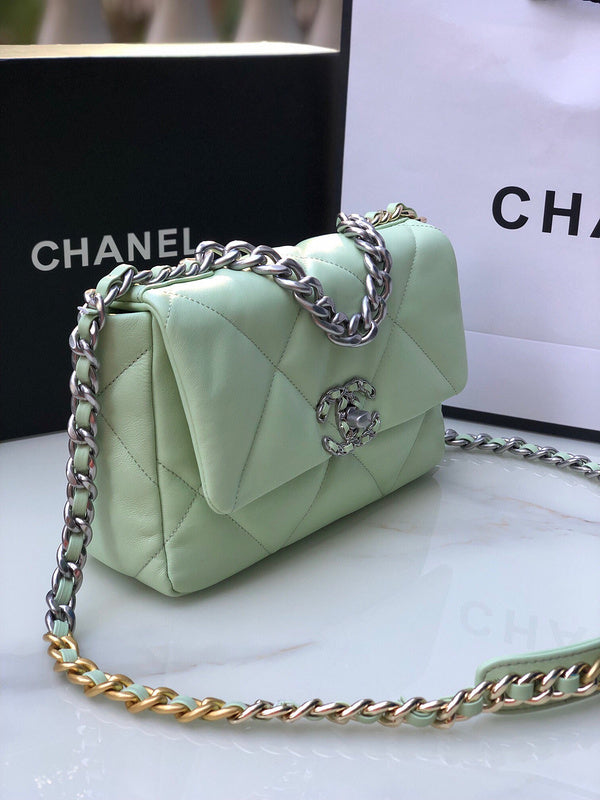 ELE - CHL Bags - 133