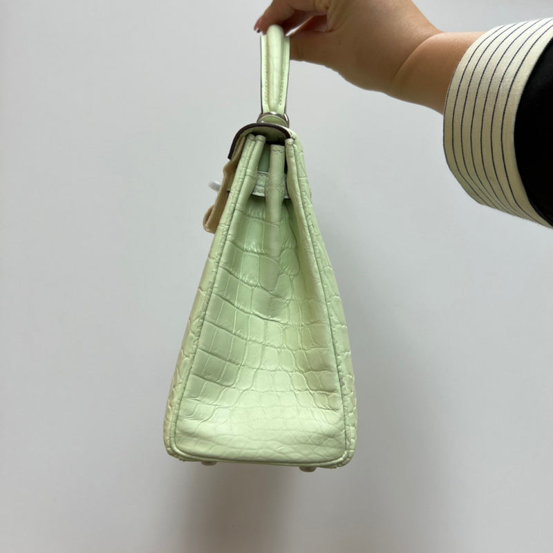 Glamy - HMS Bags - 171