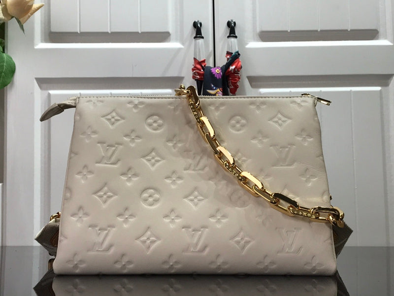 Glami Fashion Lu-Vi bags - 17634