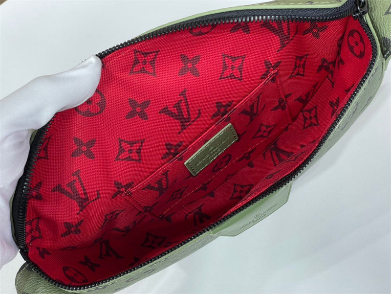 Glami - LOV Bags - 332