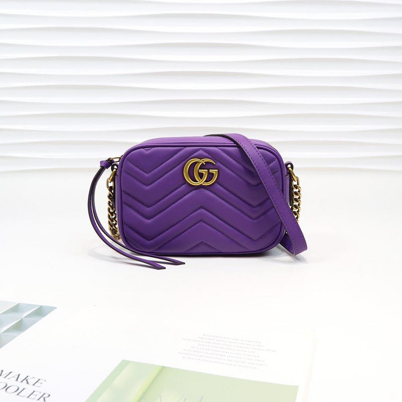 GlamI - GCI Bags - 1066