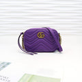 glamy - GCI Bags - 1066
