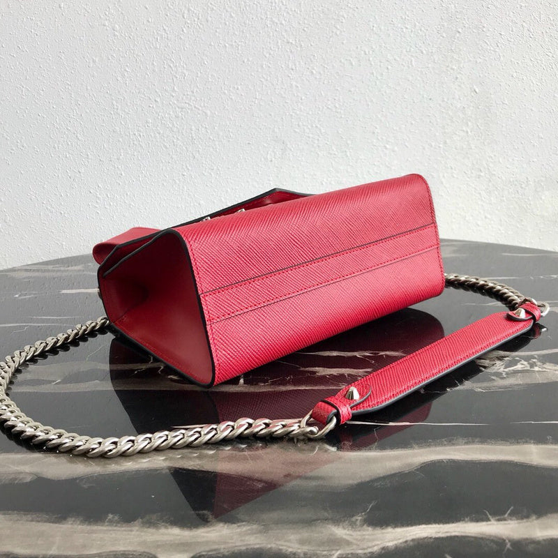 Glami - PD Bags - 070