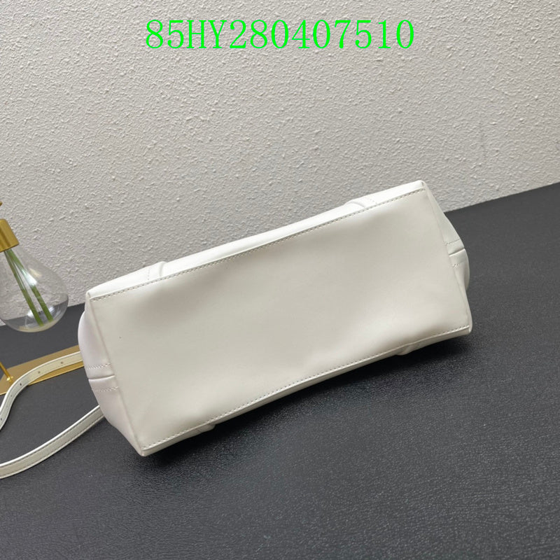 Glami GlamI - BGA Bags - 1826