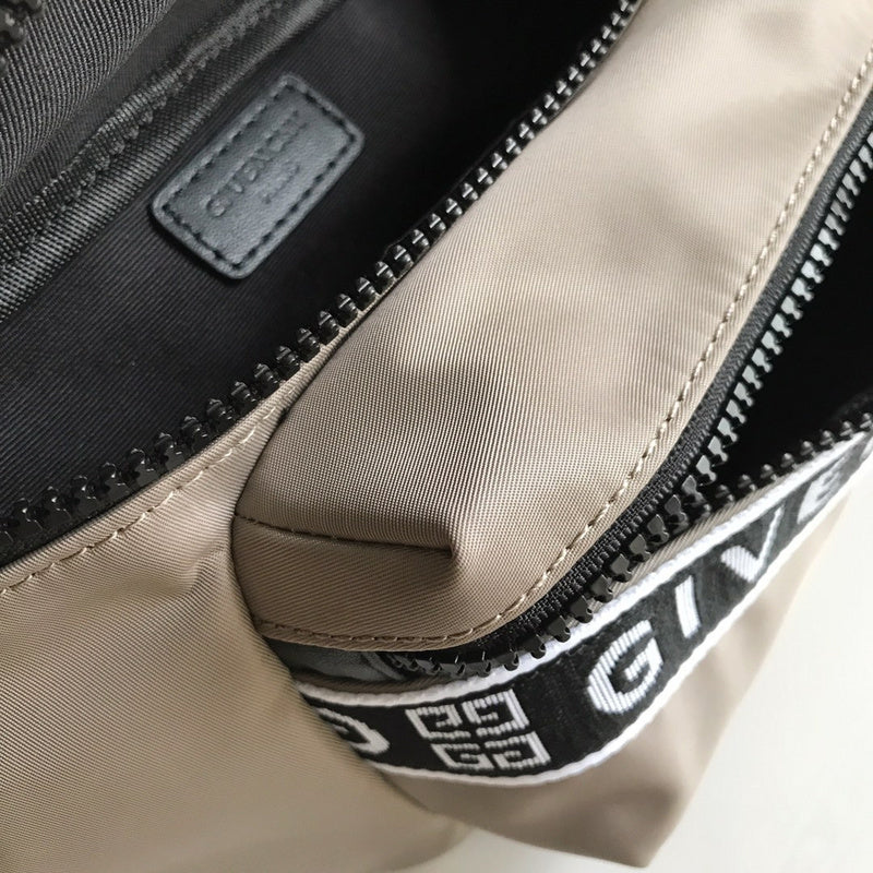Glamy - GCY Bags - 414
