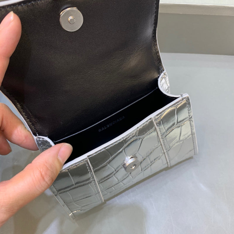 Glami-i - BG Lady Bags - 246