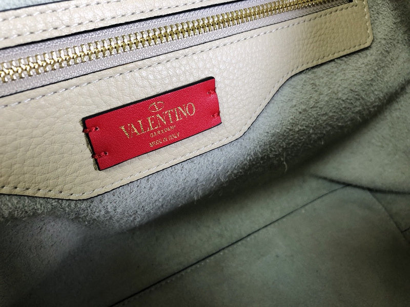 Glami Fashion - VLN Bags - 364