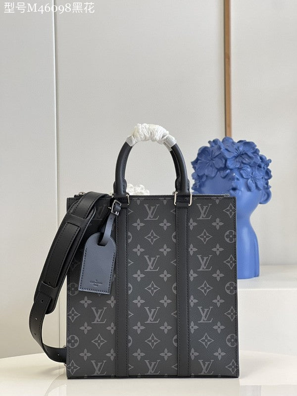 Glami- - LOV Men Bags - 347