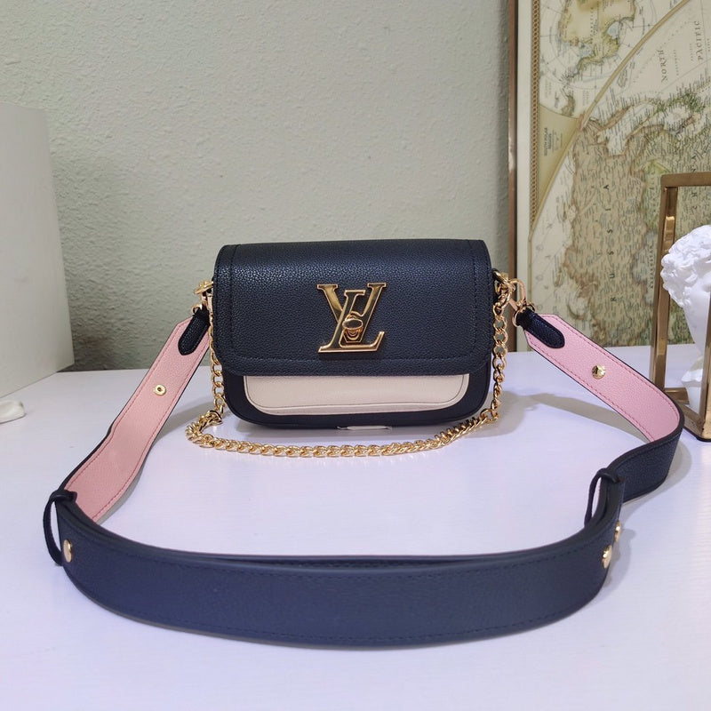 Glami-is - LOV Lady Bags - 968