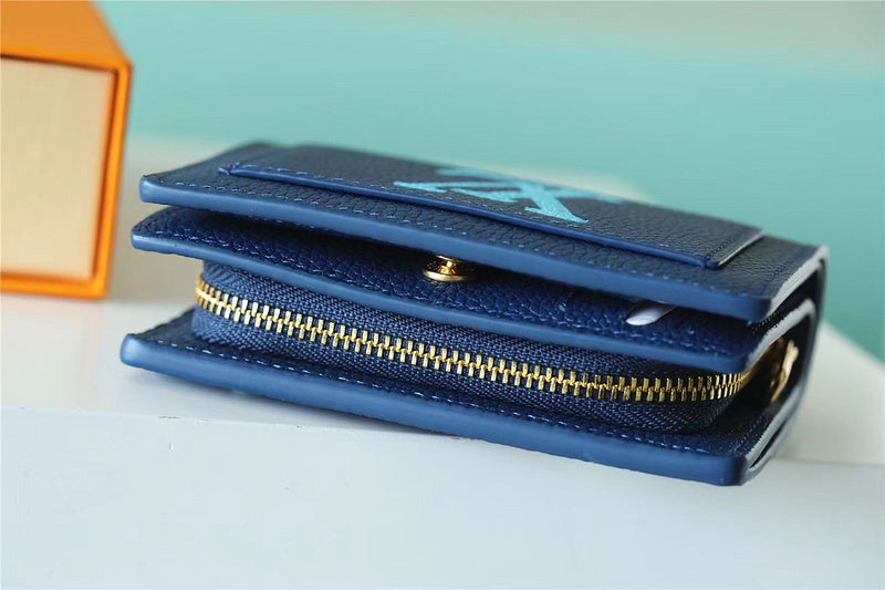 Glami Fashion Lu-Vi bags - 10559