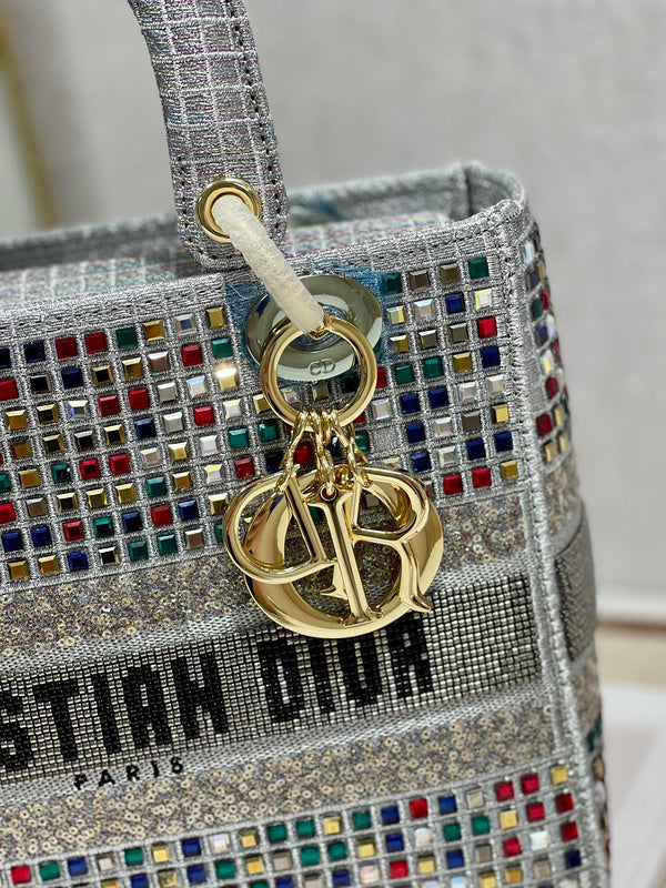 Glami- - DOR Bags - 401