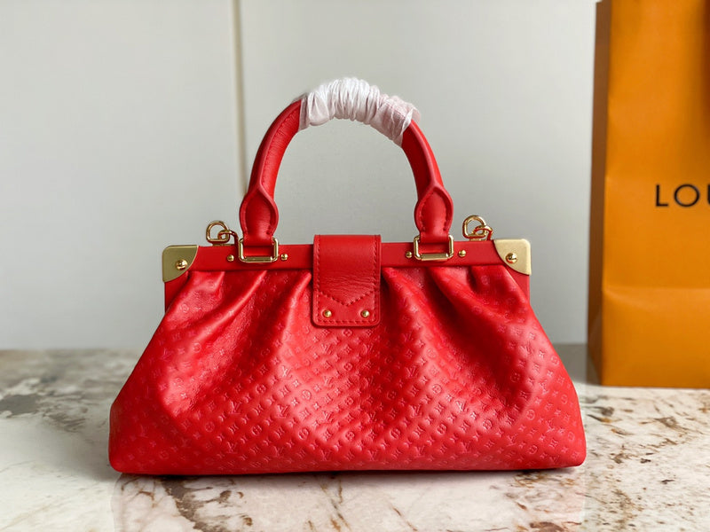 Glamy - LOV Bags - 882