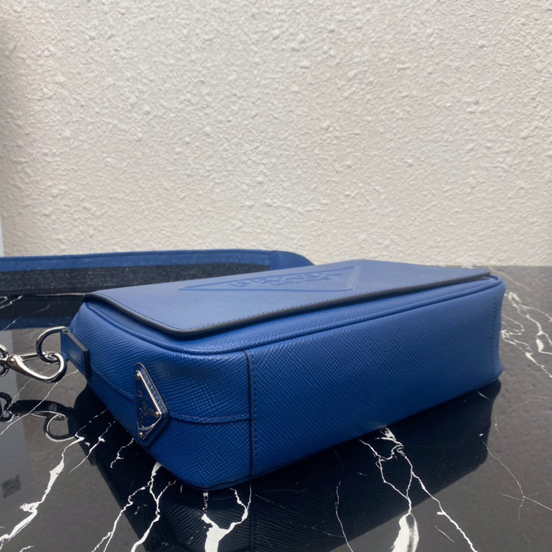 Glamy - PD Bags - 1554