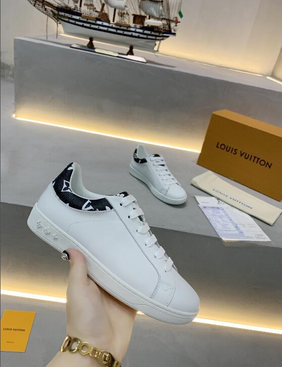 SAMC - LOV Women Shoes - 1597