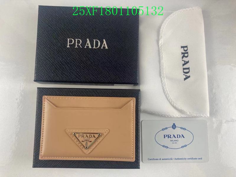 Glami - PD Wallet - 216