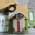 Satchel Bags - GCI Bags - 7300