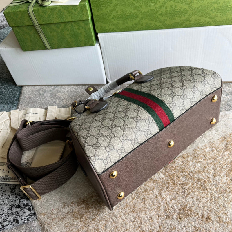 Glami-i GUKI Women Bags - 851