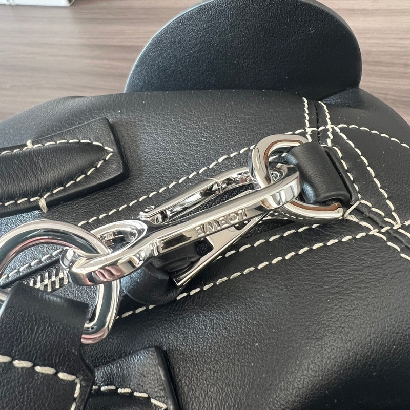 Glamy - LWO Bags - 259
