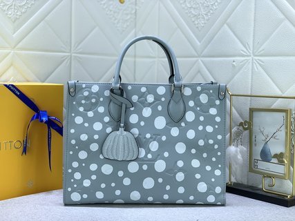 Satchel Bags - VL Bags - 2102