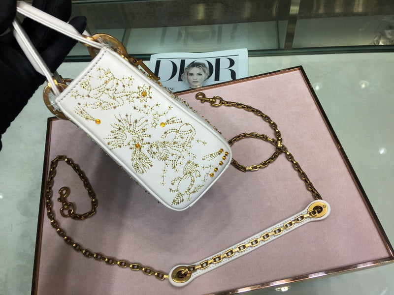 Glami-i - DOR Lady Bags - 660