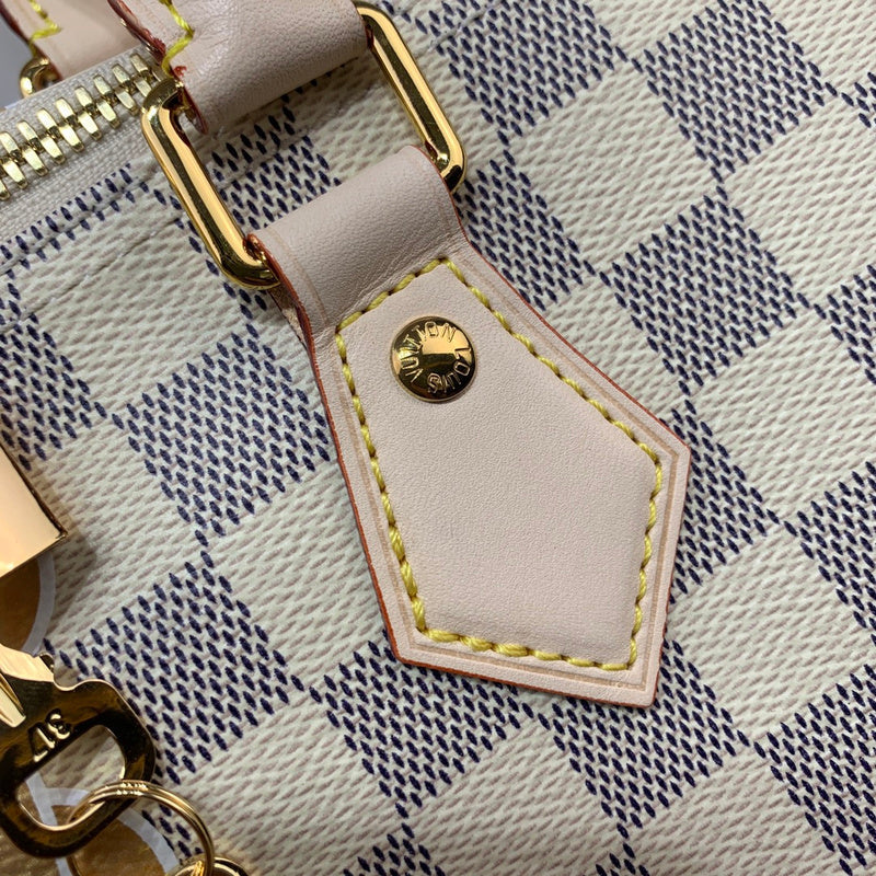 Glami-is - LOV Lady Bags - 238