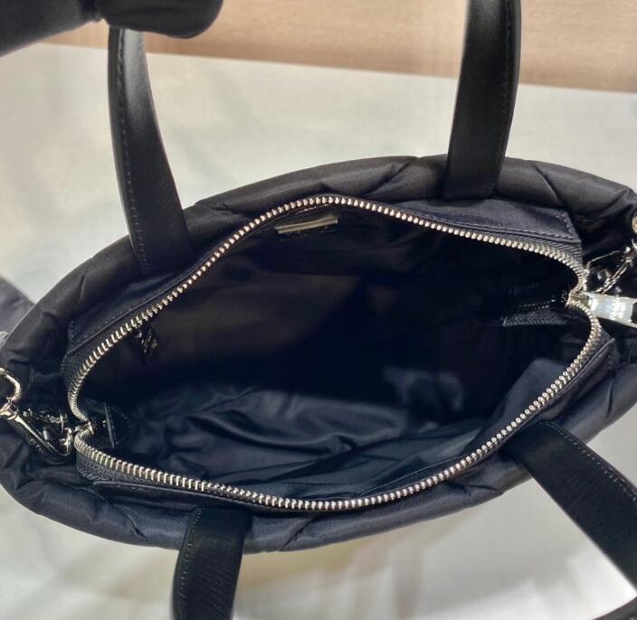 Glami-LAON - PD Bags - 154