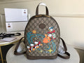 Satchel Bags - GCI Bags - 7279