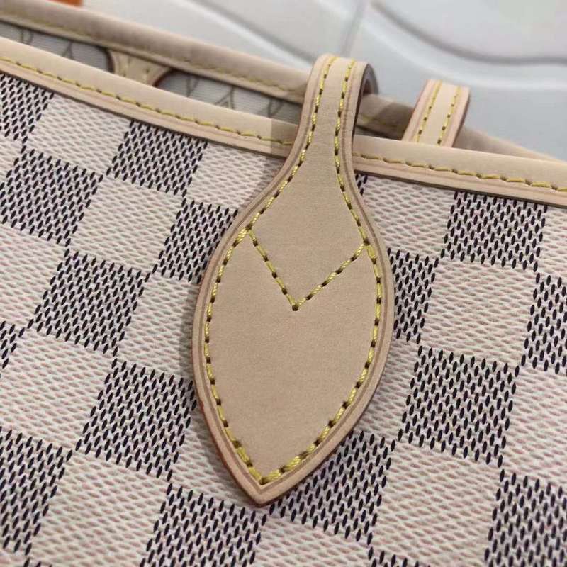 Glami- Glami- Lu-Vi bags - 11573