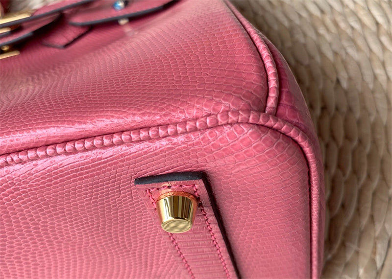 Glami - HMS Bags - 378
