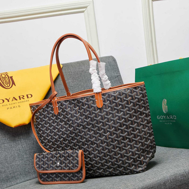 Glamy - GYO Bags - 1521