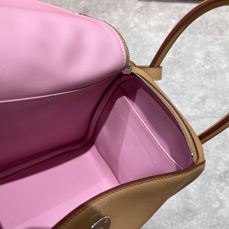 Glami - HMS Bags - 1401