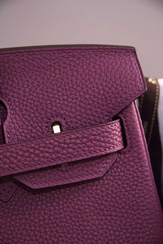 Satchel Bags - HMS-Bags - 781