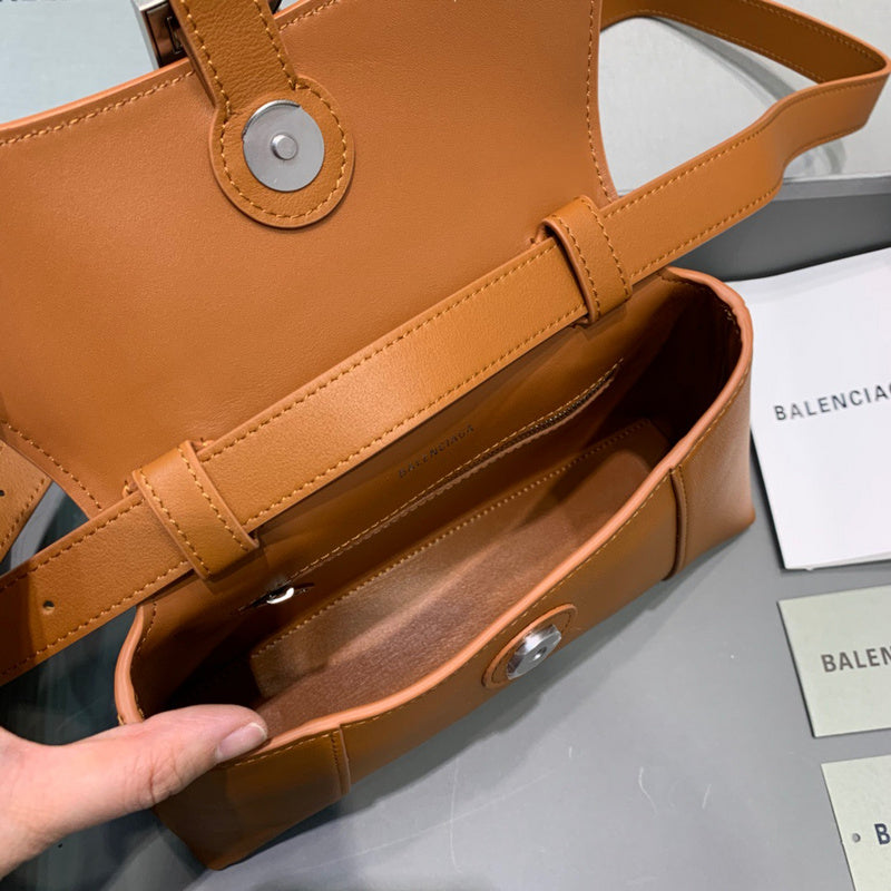 Glami-i - BG Lady Bags - 280