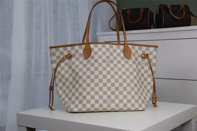 Glami Fashion Lu-Vi bags - 8100
