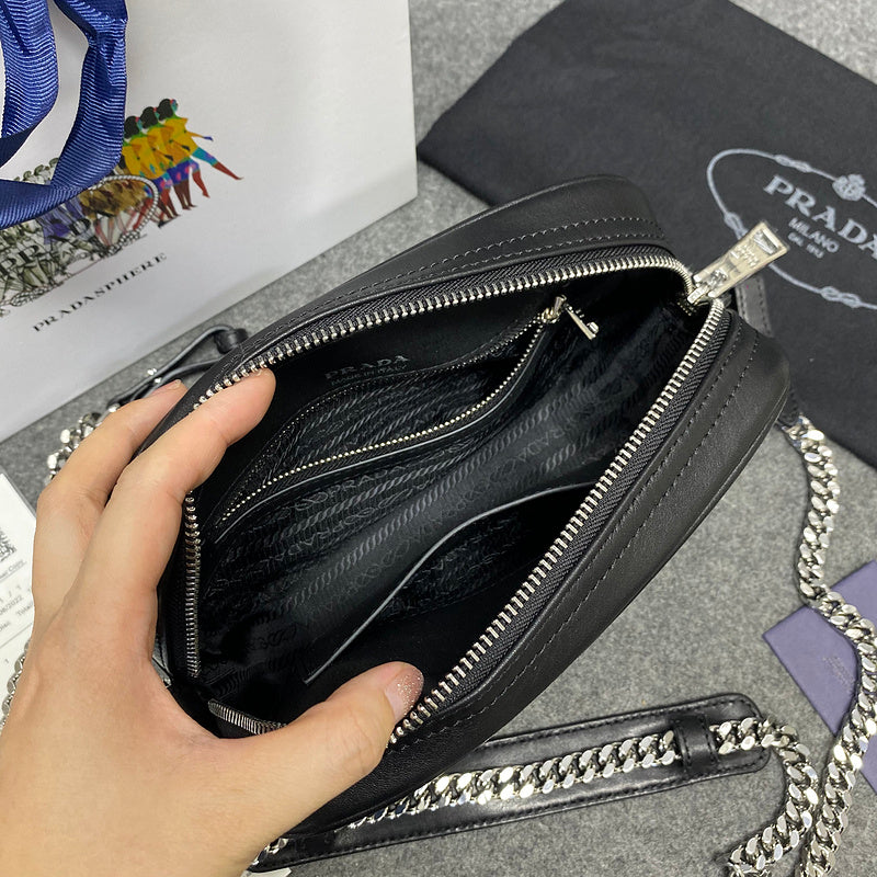 Glami-LAON - PD Bags - 165