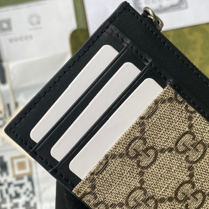 Glami Fashion - GCI Bags - 9469