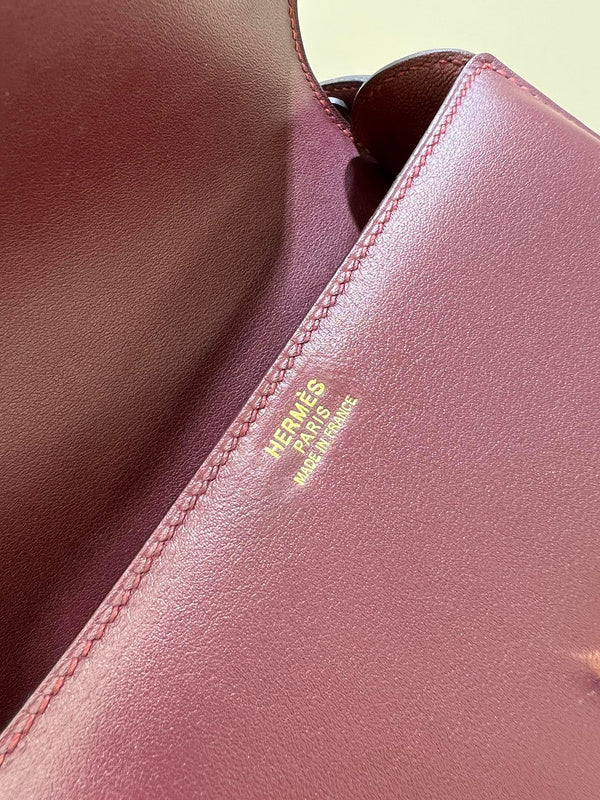 Glami - HMS Bags - 1734