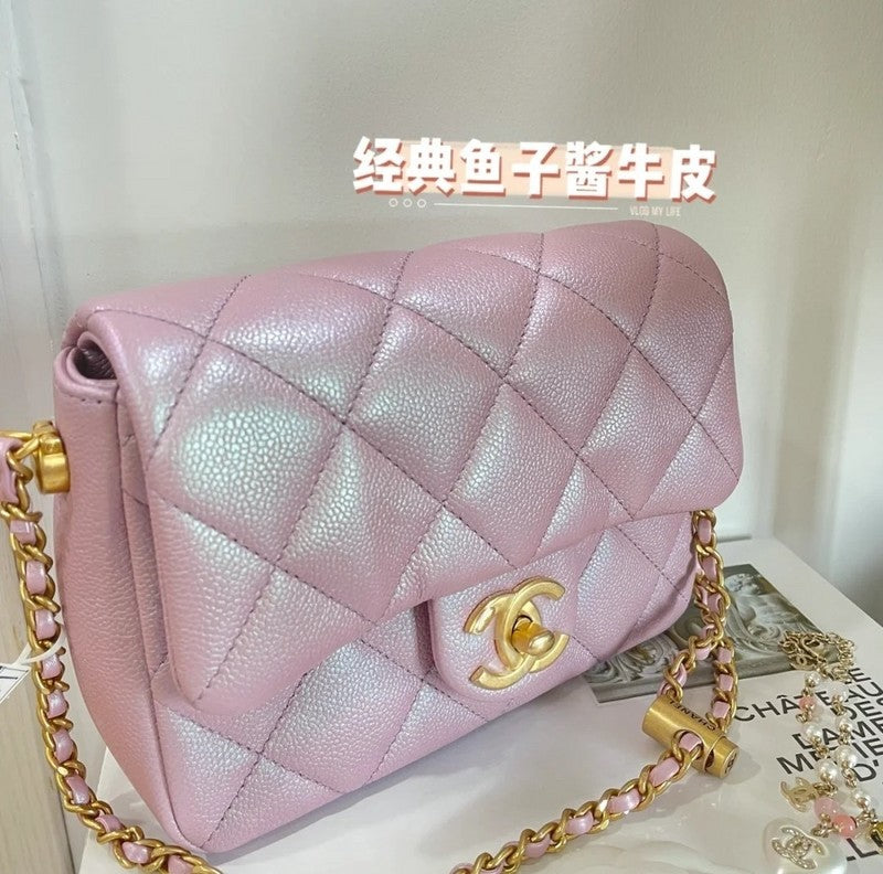 Glami-i - CHL Lady Bags - 441