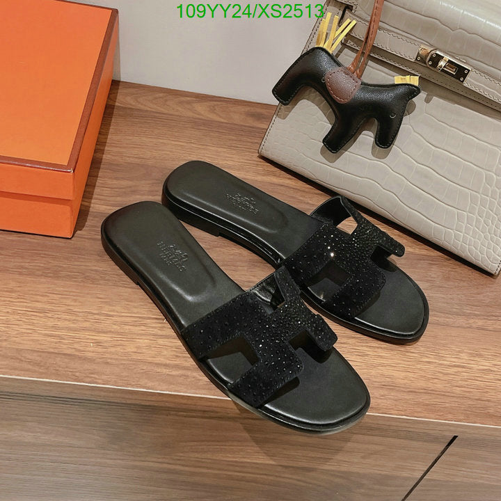 SAMC - HMS Women Shoes - 325