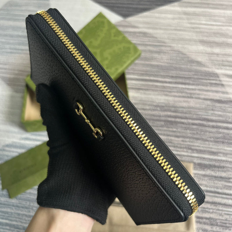 Glami-i - Guki Wallet - 086