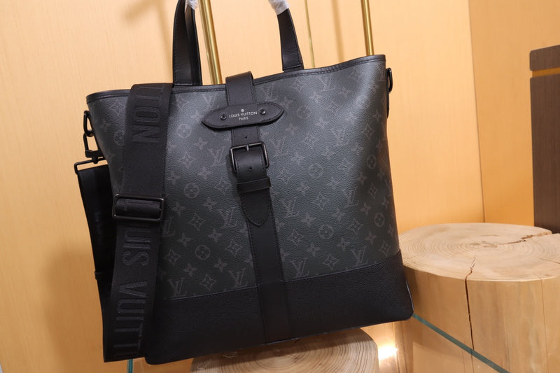 Glami Fashion Lu-Vi Bags - 16716