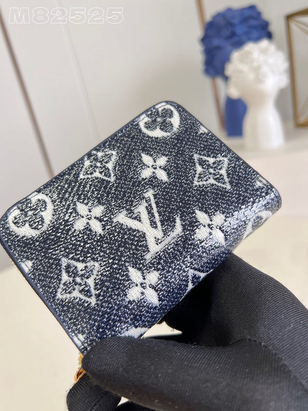 Glami-i LOV Wallets - 038