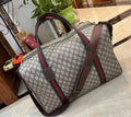 Glami-i GUKI Bags - 026